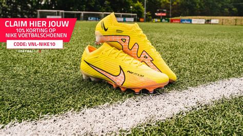 nike voetbalschoenen nl|Nike voetbalschoenen direct.